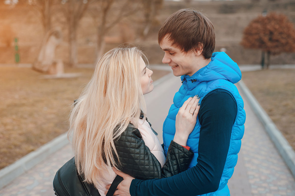 Partnerrückführung Erfahrungen